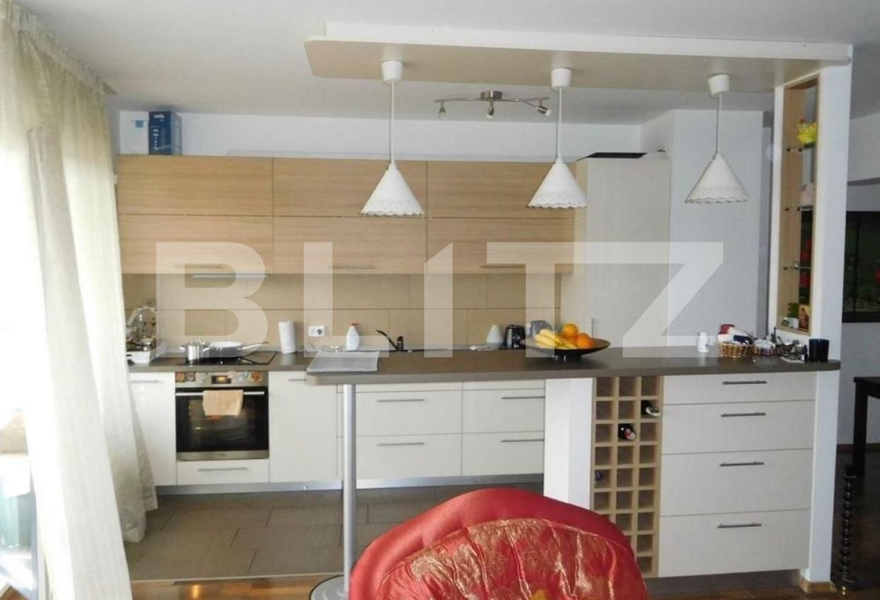 Apartament de vânzare 2 camere Plopilor - 49534AV | BLITZ Cluj-Napoca | Poza5