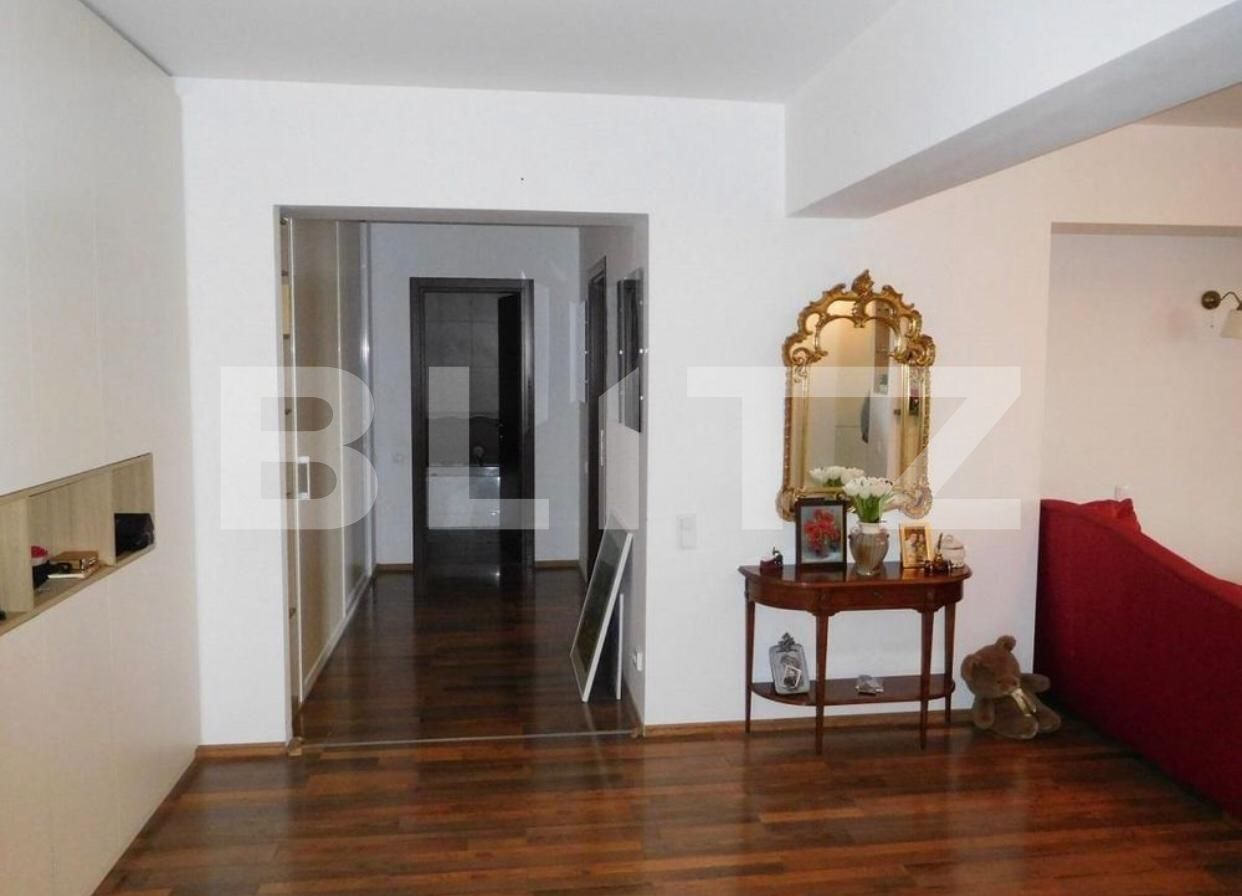 Apartament de vânzare 2 camere Plopilor - 49534AV | BLITZ Cluj-Napoca | Poza4