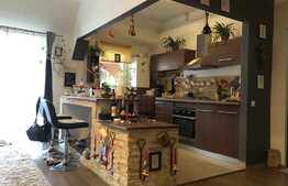 Apartament 2 camere, 56 mp, terasa, parcare, zona Porii