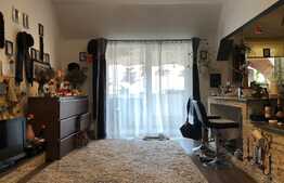 Apartament 2 camere, 56 mp, terasa, parcare, zona Porii