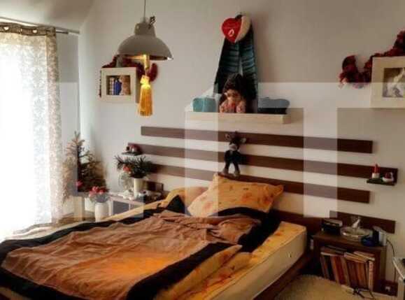 Apartament de închiriat 2 camere Floreşti - 49537AI | BLITZ Cluj-Napoca | Poza9