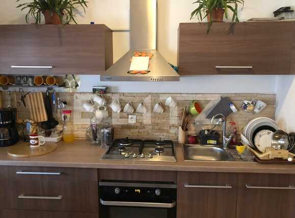 Apartament de închiriat 2 camere Floreşti - 49537AI | BLITZ Cluj-Napoca | Poza7