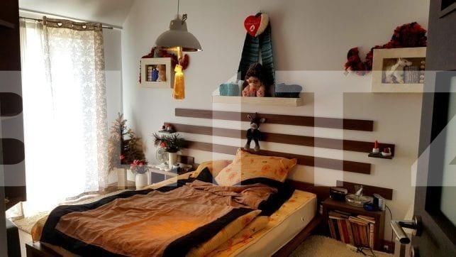 Apartament de închiriat 2 camere Floreşti - 49537AI | BLITZ Cluj-Napoca | Poza9