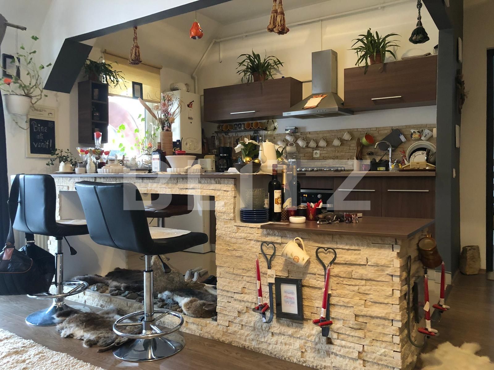 Apartament de închiriat 2 camere Floreşti - 49537AI | BLITZ Cluj-Napoca | Poza3