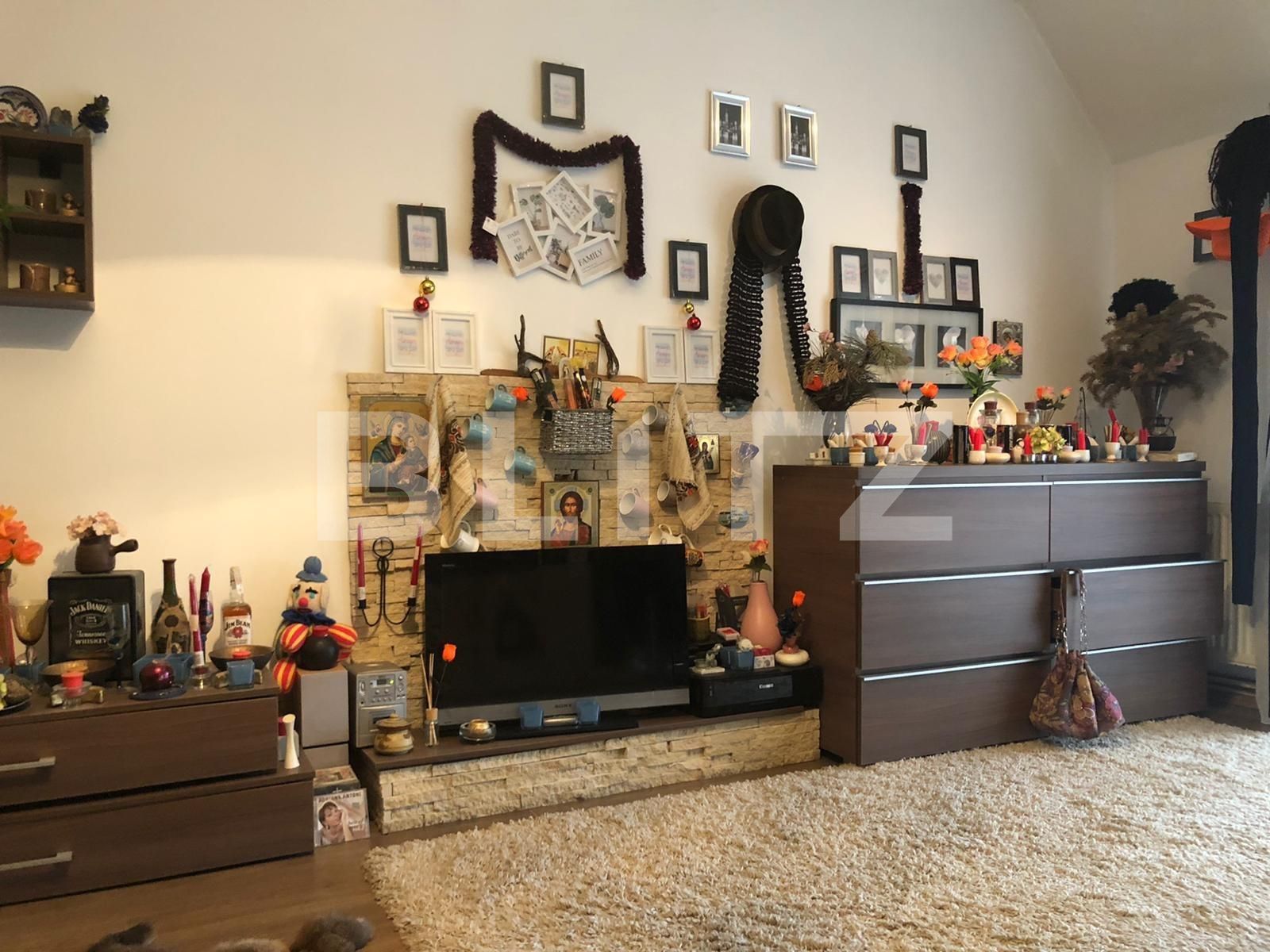 Apartament de închiriat 2 camere Floreşti - 49537AI | BLITZ Cluj-Napoca | Poza5