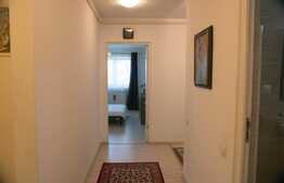 Apartament cu 2 camere, 60 mp, mobilat modern, parcare, zona VIVO