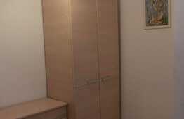 Apartament cu 2 camere, 60 mp, mobilat modern, parcare, zona VIVO