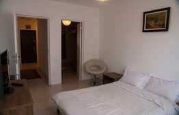 Apartament cu 2 camere, 60 mp, mobilat modern, parcare, zona VIVO