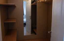 Apartament cu 2 camere, 60 mp, mobilat modern, parcare, zona VIVO