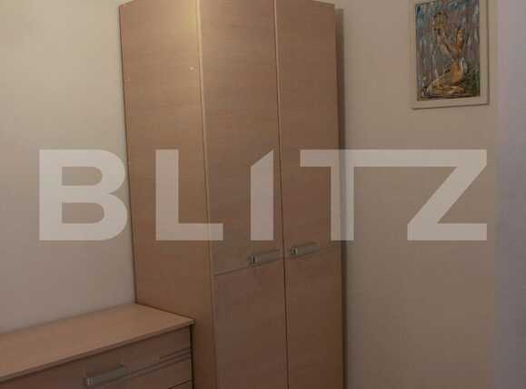 Apartament de închiriat 2 camere Floreşti - 49538AI | BLITZ Cluj-Napoca | Poza11