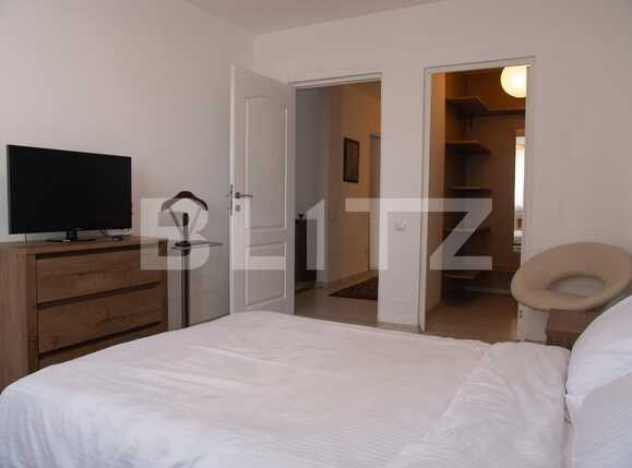 Apartament de închiriat 2 camere Floreşti - 49538AI | BLITZ Cluj-Napoca | Poza10