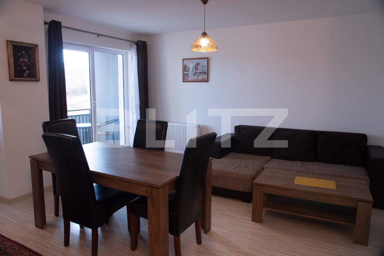 Apartament de închiriat 2 camere Floreşti - 49538AI | BLITZ Cluj-Napoca | Poza6