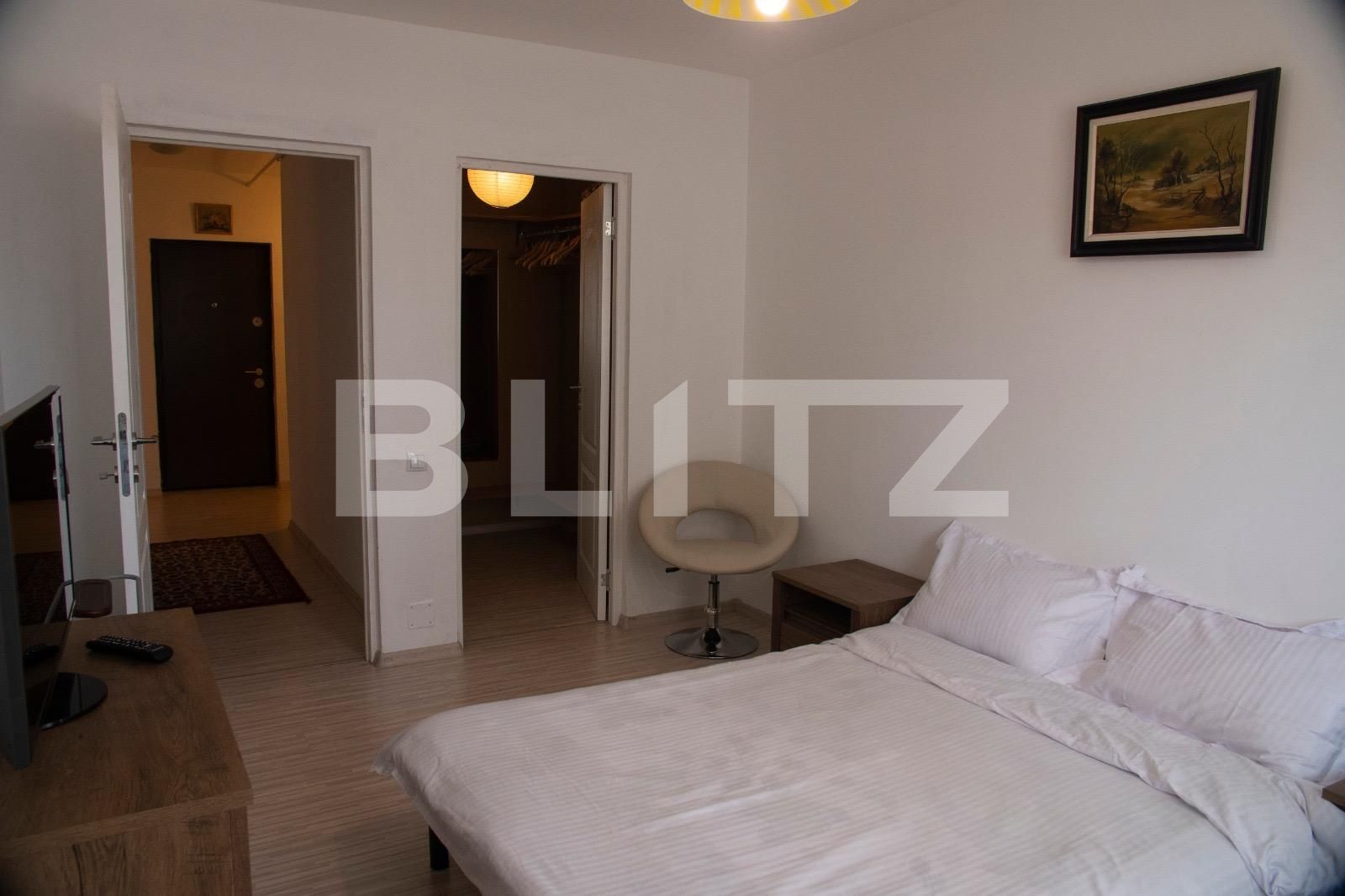 Apartament de închiriat 2 camere Floreşti - 49538AI | BLITZ Cluj-Napoca | Poza9
