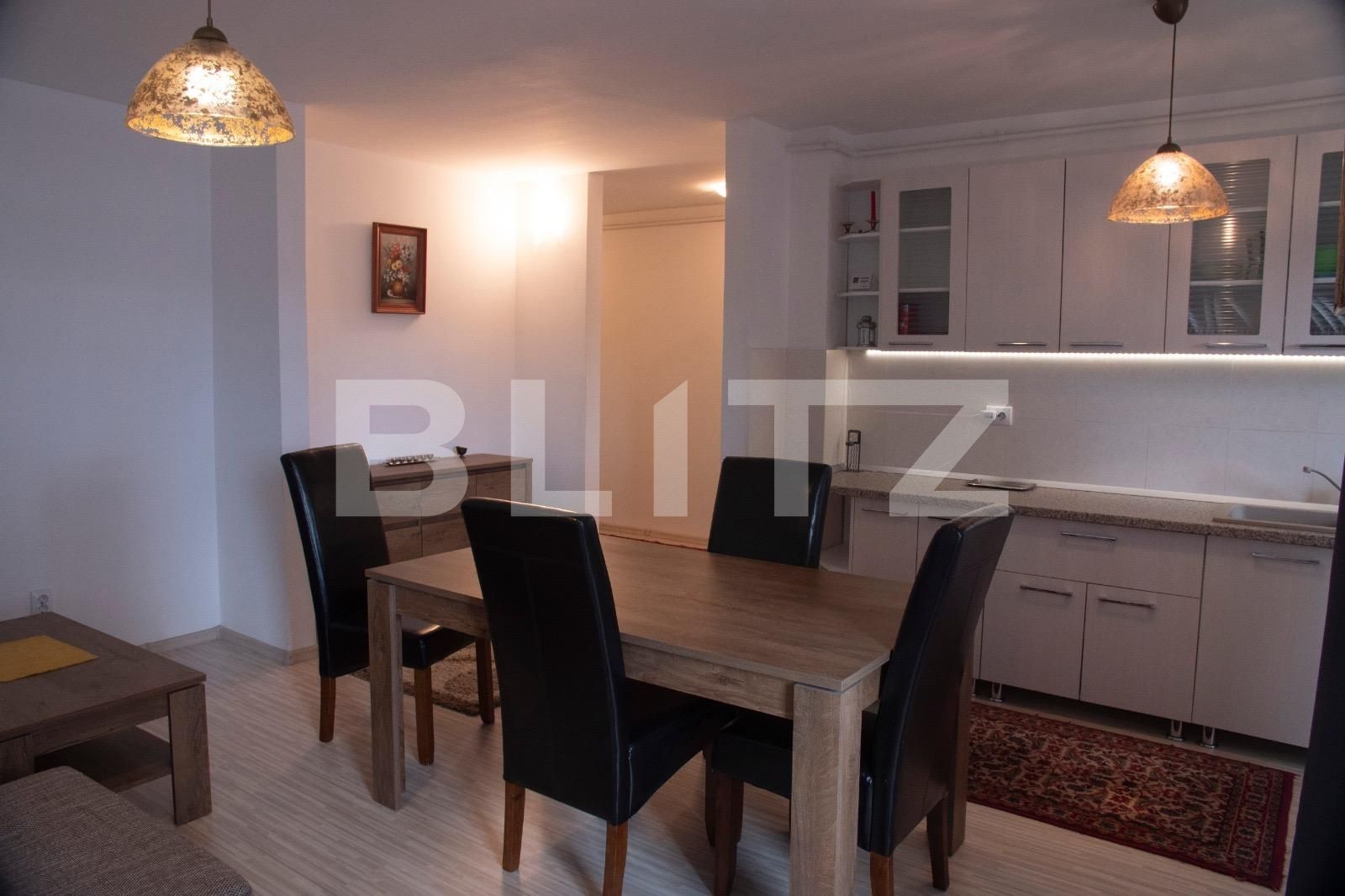 Apartament de închiriat 2 camere Floreşti - 49538AI | BLITZ Cluj-Napoca | Poza5