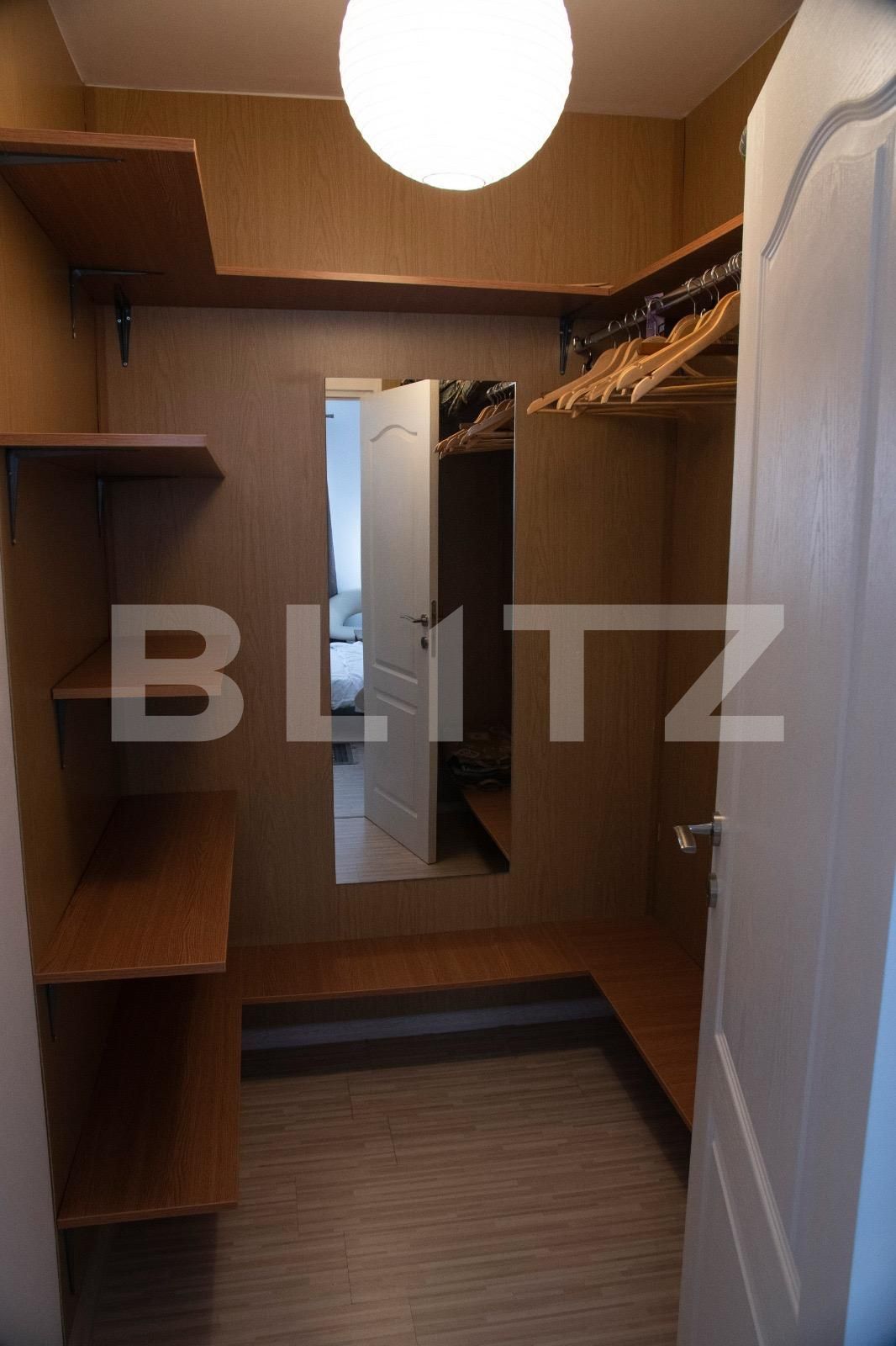 Apartament de închiriat 2 camere Floreşti - 49538AI | BLITZ Cluj-Napoca | Poza12
