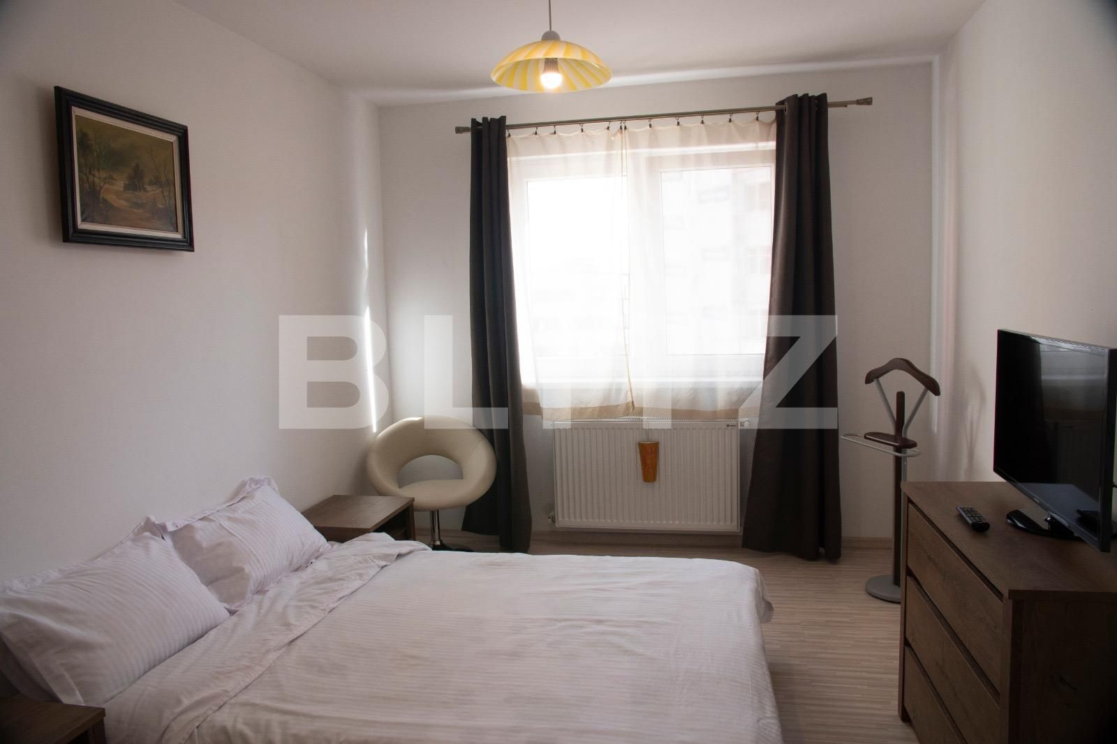 Apartament de închiriat 2 camere Floreşti - 49538AI | BLITZ Cluj-Napoca | Poza8