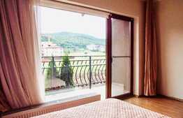 Apartament 2 camere, 45 mp, mobilat modern, parcare, zona strazii Tautiului