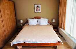 Apartament 2 camere, 45 mp, mobilat modern, parcare, zona strazii Tautiului