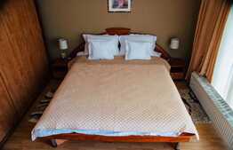 Apartament 2 camere, 45 mp, mobilat modern, parcare, zona strazii Tautiului