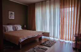 Apartament 2 camere, 45 mp, mobilat modern, parcare, zona strazii Tautiului