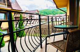 Apartament 2 camere, 45 mp, mobilat modern, parcare, zona strazii Tautiului