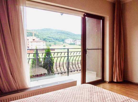 Apartament de închiriat 2 camere Floreşti - 49539AI | BLITZ Cluj-Napoca | Poza7