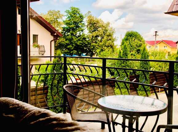 Apartament de închiriat 2 camere Floreşti - 49539AI | BLITZ Cluj-Napoca | Poza11