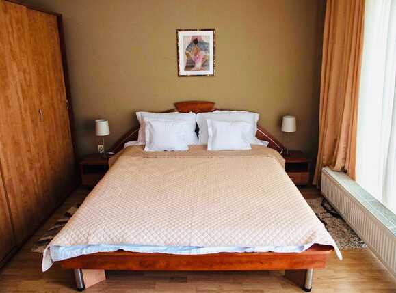 Apartament de închiriat 2 camere Floreşti - 49539AI | BLITZ Cluj-Napoca | Poza6