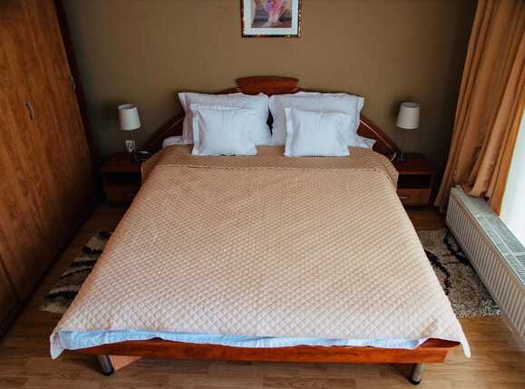 Apartament de închiriat 2 camere Floreşti - 49539AI | BLITZ Cluj-Napoca | Poza9