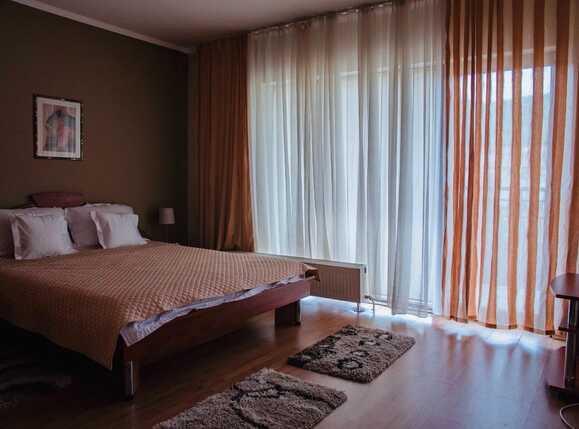 Apartament de închiriat 2 camere Floreşti - 49539AI | BLITZ Cluj-Napoca | Poza8