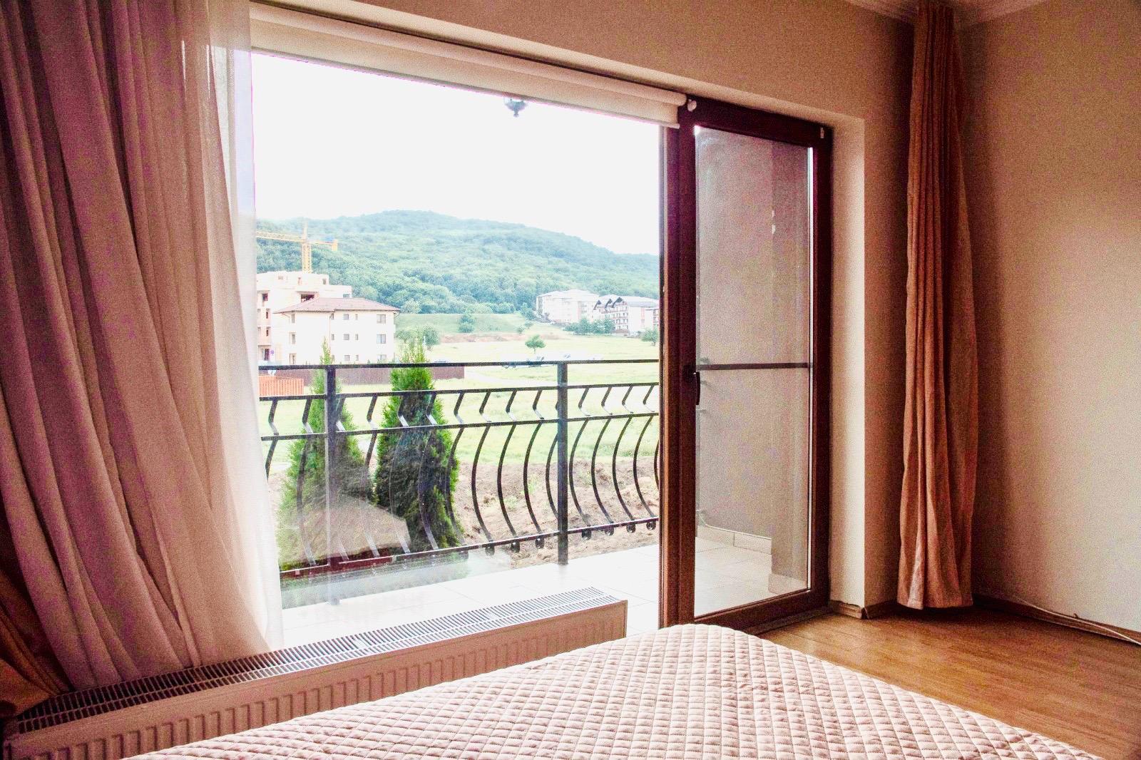 Apartament de închiriat 2 camere Floreşti - 49539AI | BLITZ Cluj-Napoca | Poza7