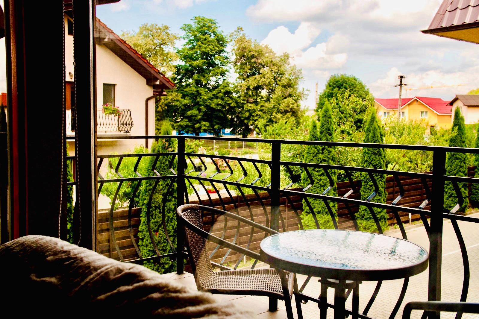 Apartament de închiriat 2 camere Floreşti - 49539AI | BLITZ Cluj-Napoca | Poza11