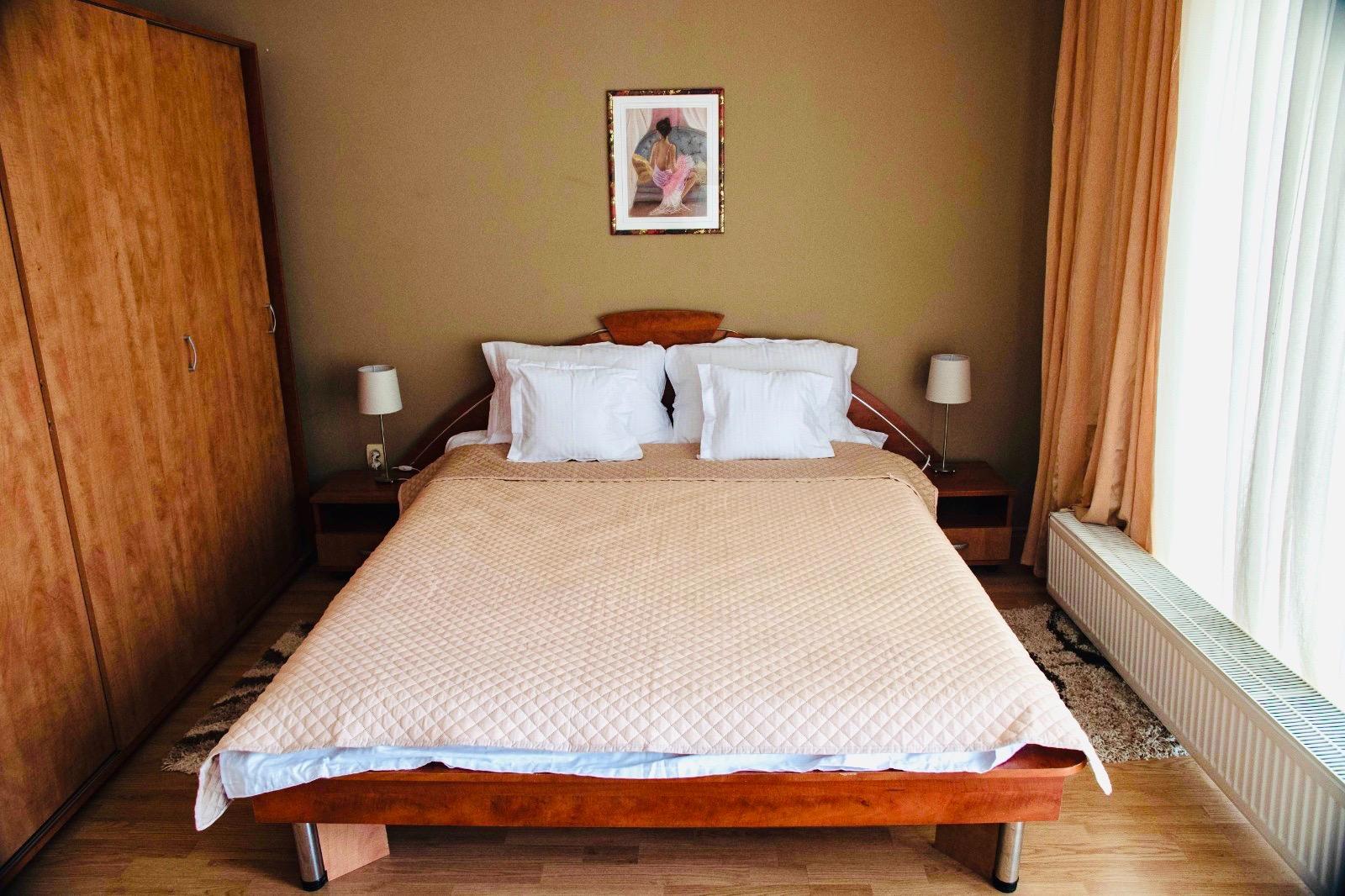 Apartament de închiriat 2 camere Floreşti - 49539AI | BLITZ Cluj-Napoca | Poza6