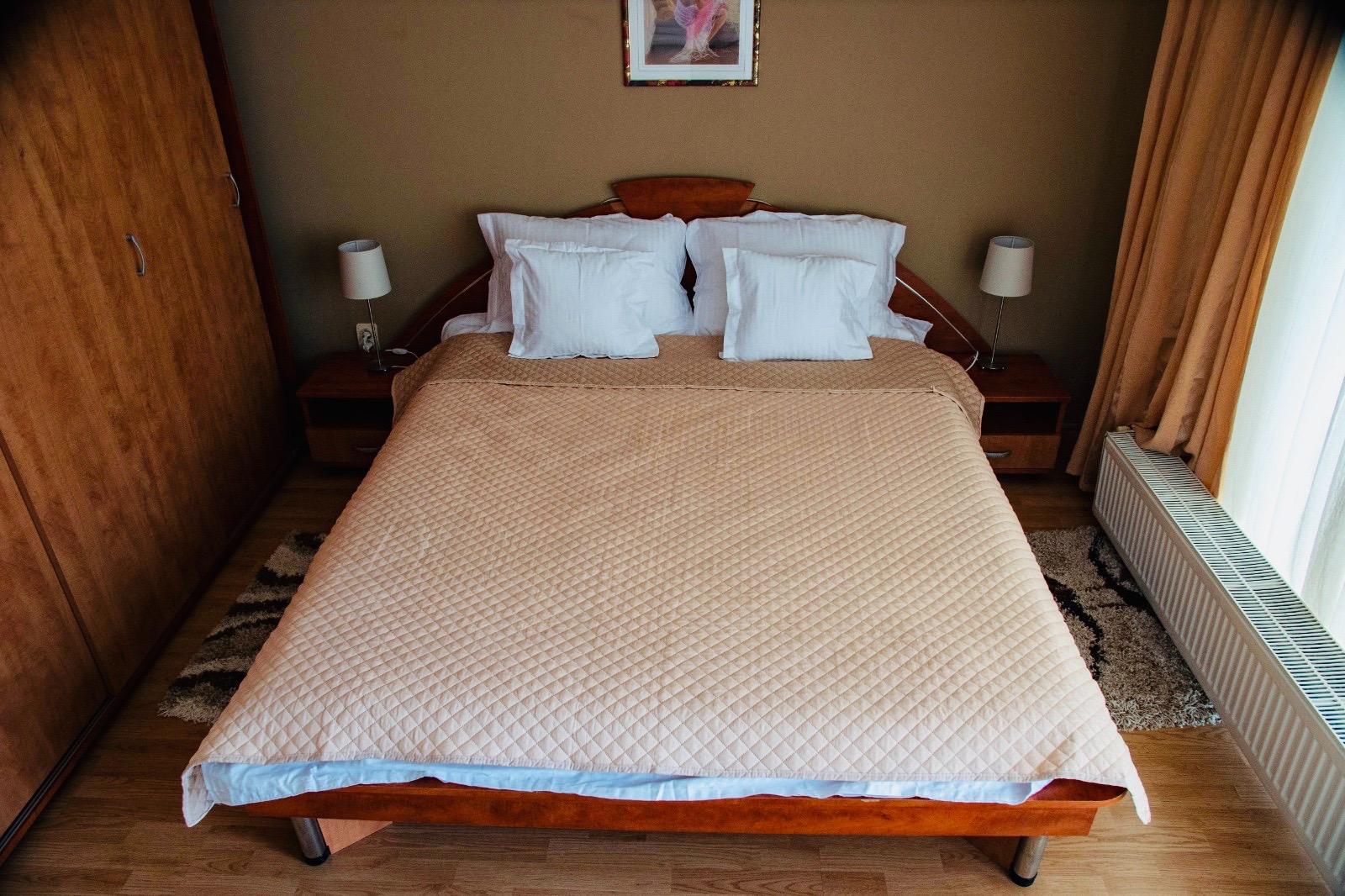 Apartament de închiriat 2 camere Floreşti - 49539AI | BLITZ Cluj-Napoca | Poza9