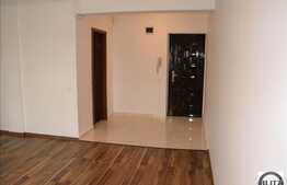 Apartament ultrafinisat dispus pe 2 nivele!