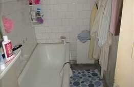 Apartament ultrafinisat dispus pe 2 nivele!