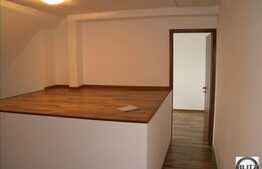 Apartament ultrafinisat dispus pe 2 nivele!
