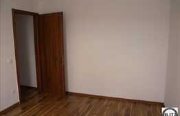 Apartament ultrafinisat dispus pe 2 nivele!