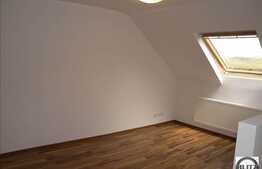 Apartament ultrafinisat dispus pe 2 nivele!