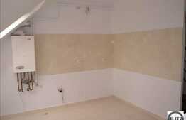 Apartament ultrafinisat dispus pe 2 nivele!