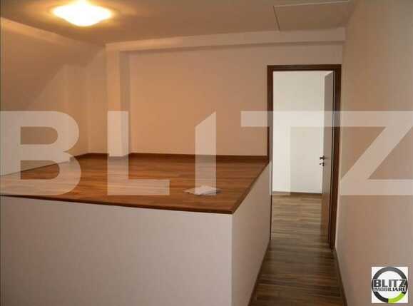 Apartament de vânzare 3 camere Manastur - 4954AV | BLITZ Cluj-Napoca | Poza7
