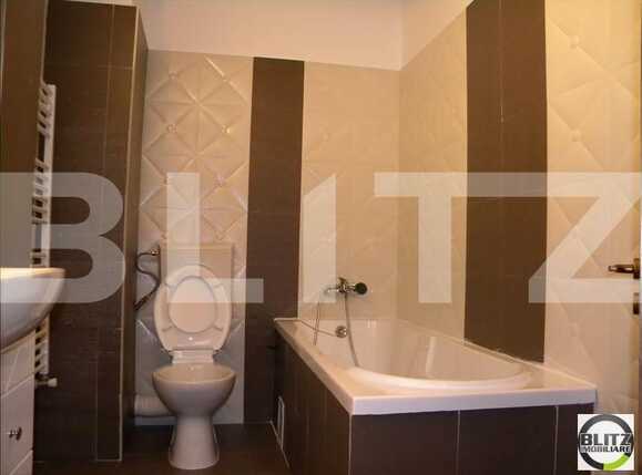 Apartament de vânzare 3 camere Manastur - 4954AV | BLITZ Cluj-Napoca | Poza12