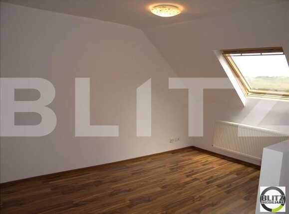 Apartament de vânzare 3 camere Manastur - 4954AV | BLITZ Cluj-Napoca | Poza5