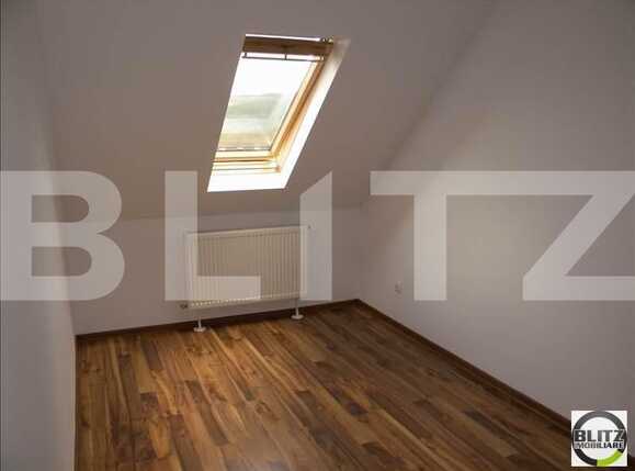 Apartament de vânzare 3 camere Manastur - 4954AV | BLITZ Cluj-Napoca | Poza9