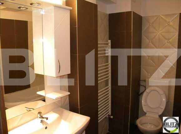 Apartament de vânzare 3 camere Manastur - 4954AV | BLITZ Cluj-Napoca | Poza13