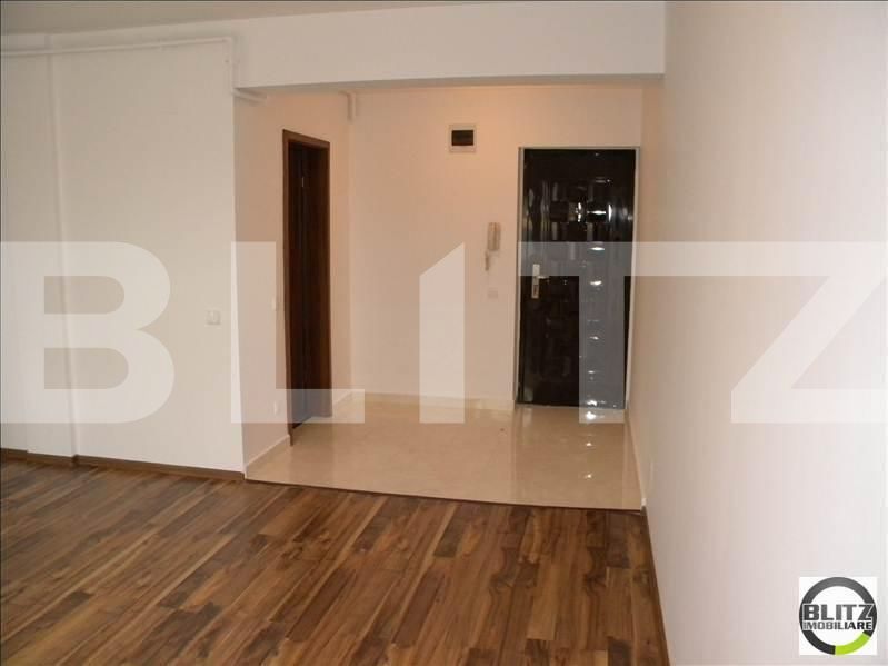 Apartament de vânzare 3 camere Manastur - 4954AV | BLITZ Cluj-Napoca | Poza2