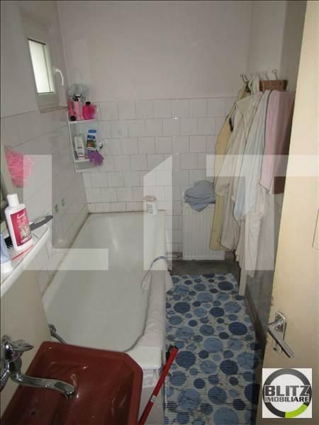 Apartament de vânzare 3 camere Manastur - 4954AV | BLITZ Cluj-Napoca | Poza6