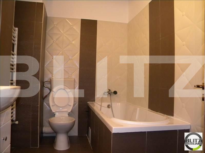 Apartament de vânzare 3 camere Manastur - 4954AV | BLITZ Cluj-Napoca | Poza12
