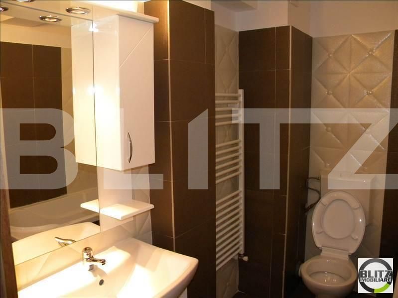 Apartament de vânzare 3 camere Manastur - 4954AV | BLITZ Cluj-Napoca | Poza13
