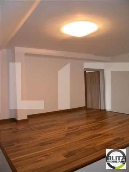 Apartament de vânzare 3 camere Manastur - 4954AV | BLITZ Cluj-Napoca | Poza8